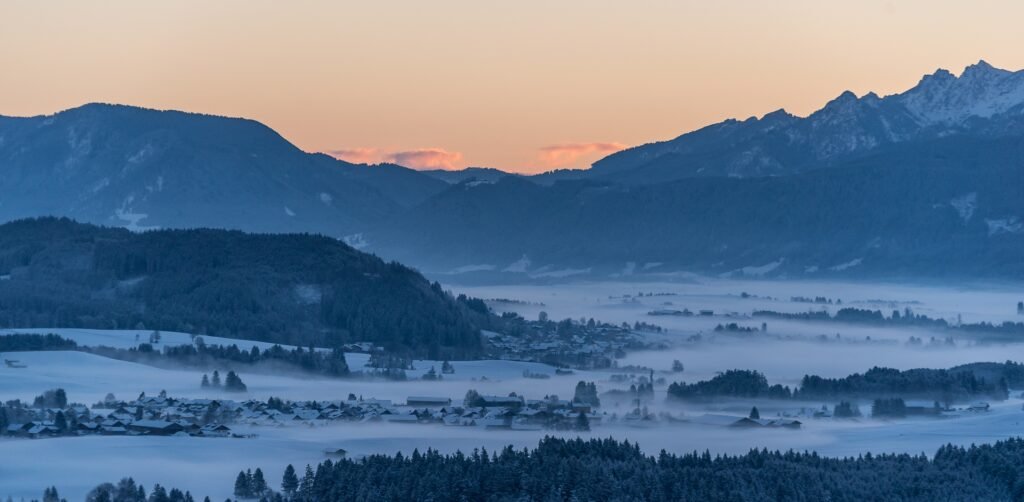 Roland Seichter Fotografie - WinterBlog Bild 5