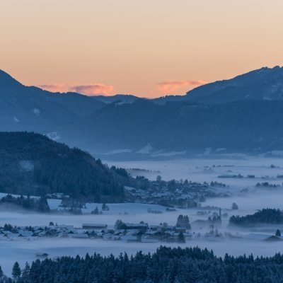 Roland Seichter Fotografie - WinterBlog Bild 5