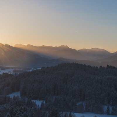 Roland Seichter Fotografie - WinterBlog Bild 4