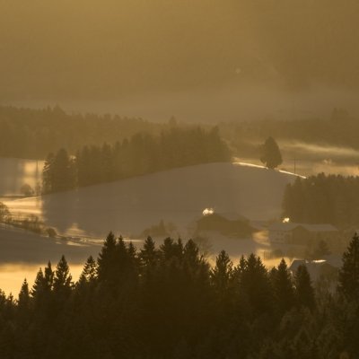 Roland Seichter Fotografie - WinterBlog Bild 2
