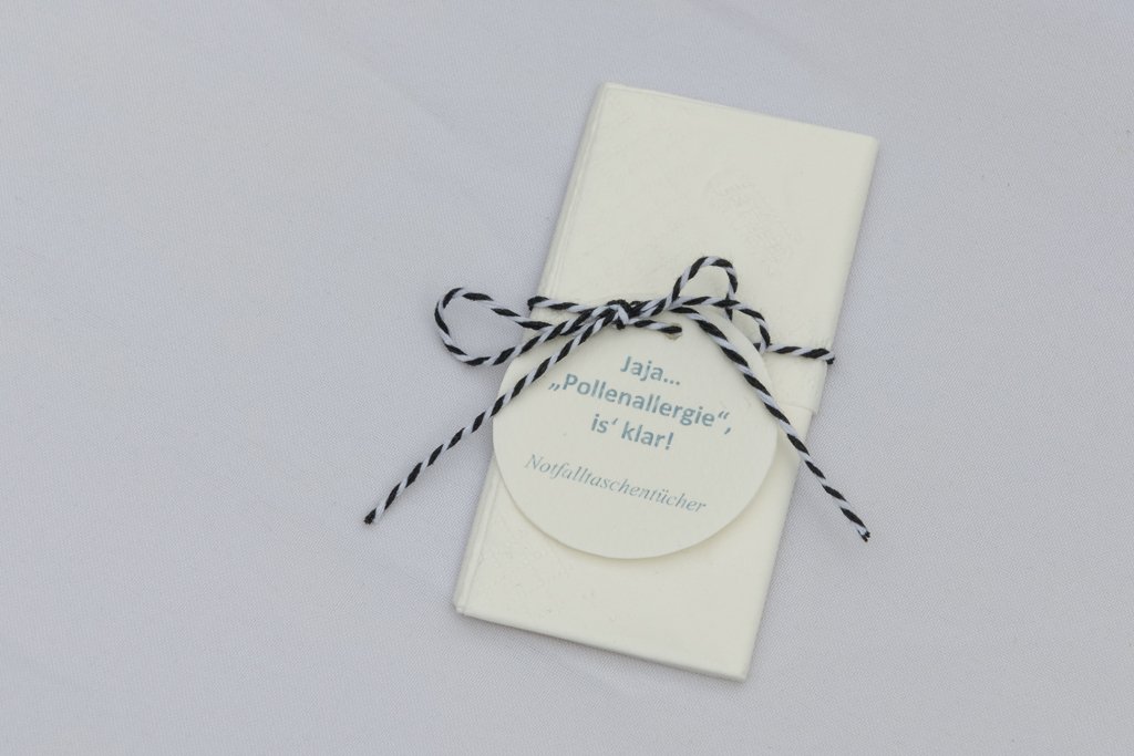 Roland Seichter Hochzeitsfotografie Kaufbeuren Detail